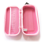Canopla Mooving Box Como Quieres 3D 1527136